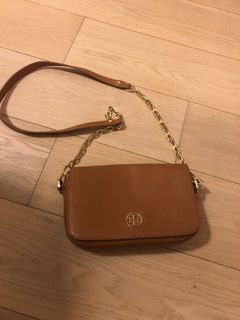 （分類：）位於 。 由 grace.tse 提交（商品編號 1064386653，圖片 1）。簡介： 。
