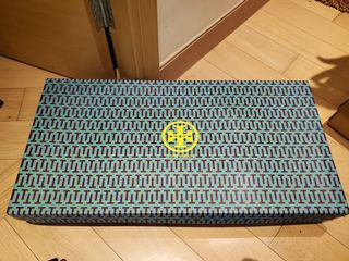 （分類：）位於 。 由 ccheng88 提交（商品編號 1064387730，圖片 1）。簡介： 。