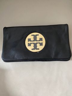 （分類：）位於 。 由 yslhy 提交（商品編號 1064297692，圖片 1）。簡介： 。