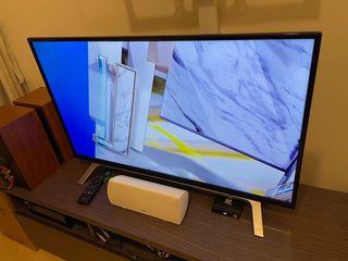 （分類：）位於 。 由 gentle_win 提交（商品編號 1064360392，圖片 1）。簡介： 。