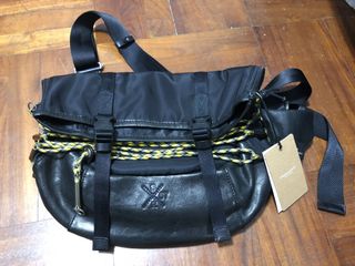 （分類：）位於 。 由 sanashin 提交（商品編號 1064380568，圖片 1）。簡介： 。
