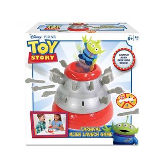 (Category: ) located in . Submitted by firstsuitex (Listing ID 1064350010, Image 1). Description: .