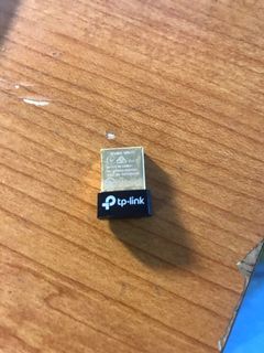 (Category: ) located in . Submitted by elpea74 (Listing ID 1064307561, Image 1). Description: .