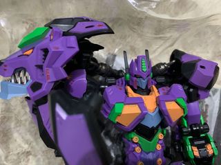 （分類：）位於 。 由 sktoys 提交（商品編號 1064335064，圖片 1）。簡介： 。