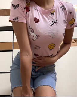 （分類：）位於 。 由 jeni07 提交（商品編號 1064294738，圖片 1）。簡介： 。