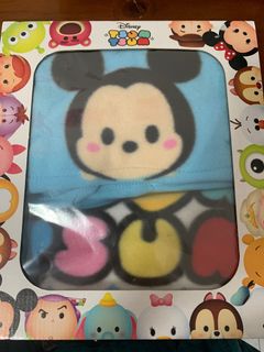 （分類：）位於 。 由 ksmama2017 提交（商品編號 1064243455，圖片 1）。簡介： 。