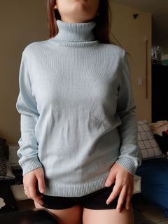 (Category: ) located in . Submitted by keinrys (Listing ID 1064255211, Image 1). Description: .