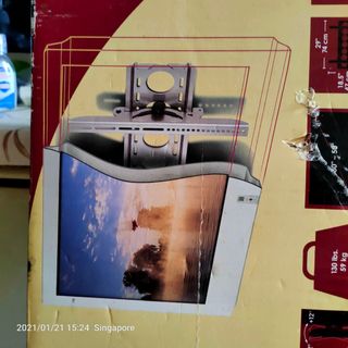 (Category: ) located in . Submitted by explorersg (Listing ID 1064285266, Image 1). Description: .