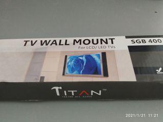 TV Wall Mount