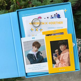 (Category: ) located in . Submitted by juyeonnne (Listing ID 1064320115, Image 1). Description: .