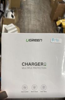 （分類：）位於 。 由 shoppingholic_2000 提交（商品編號 1064347887，圖片 1）。簡介： 。