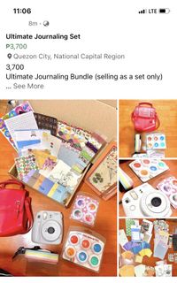 (Category: ) located in . Submitted by gem.ros (Listing ID 1064308737, Image 1). Description: .