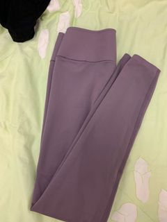 （分類：）位於 。 由 vvluk 提交（商品編號 1064335381，圖片 1）。簡介： 。