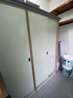 (Category: ) located in . Submitted by syafiqaxed (Listing ID 1064246113, Image 1). Description: .