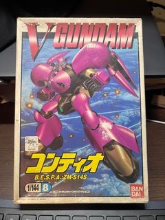 （分類：）位於 。 由 plough888 提交（商品編號 1064340769，圖片 1）。簡介： 。