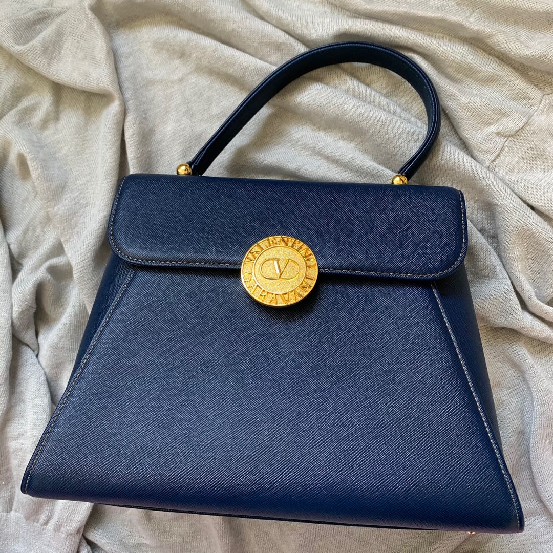 valentino kelly bag