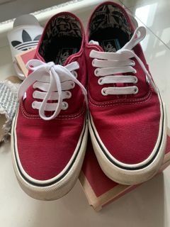 (Category: ) located in . Submitted by jesicajane (Listing ID 1064281862, Image 1). Description: .