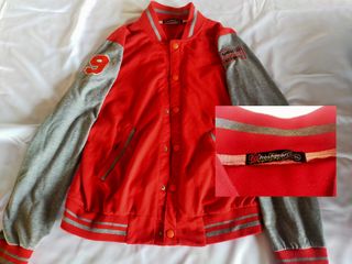 (Category: ) located in . Submitted by totally_trendy (Listing ID 1064254909, Image 1). Description: .