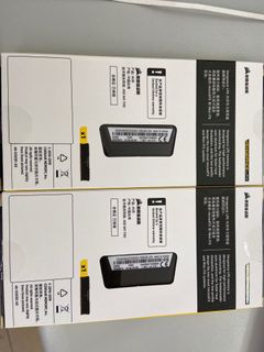 （分類：）位於 。 由 samliu1202 提交（商品編號 1064296833，圖片 1）。簡介： 。