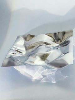 （分類：）位於 。 由 ecomap2046 提交（商品編號 1064370253，圖片 1）。簡介： 。