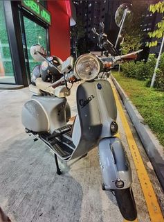 (Category: ) located in . Submitted by aforafiq (Listing ID 1064323639, Image 1). Description: .