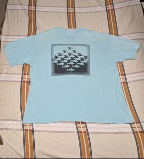 (Category: ) located in . Submitted by rip_payless (Listing ID 1064353984, Image 1). Description: .
