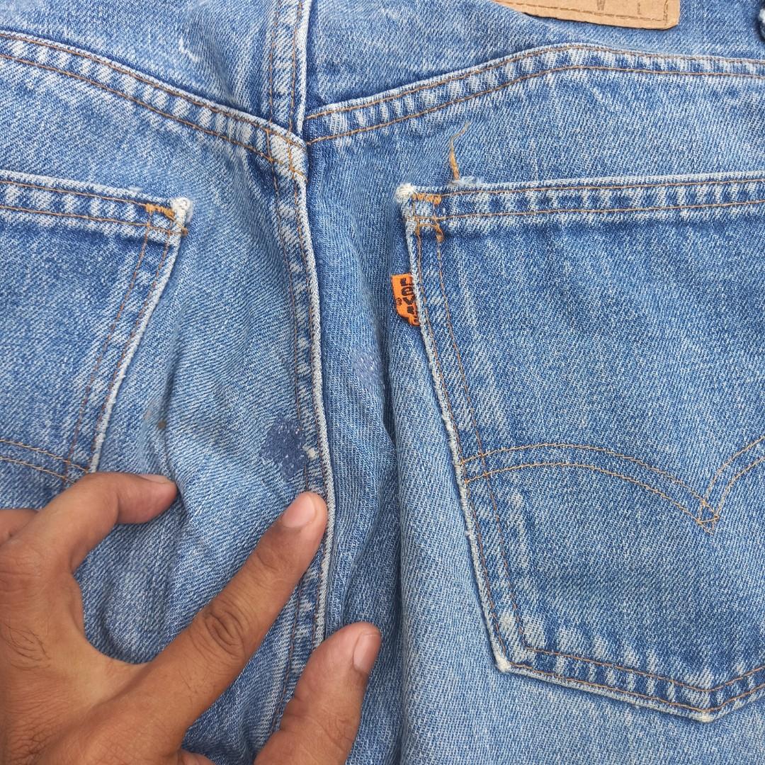 Levis cheap 20505 0217