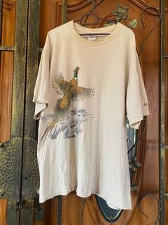 (Category: ) located in . Submitted by smbrstoremy (Listing ID 1064320982, Image 1). Description: .