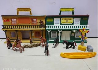 (Category: ) located in . Submitted by ammar2006 (Listing ID 1064314751, Image 1). Description: .