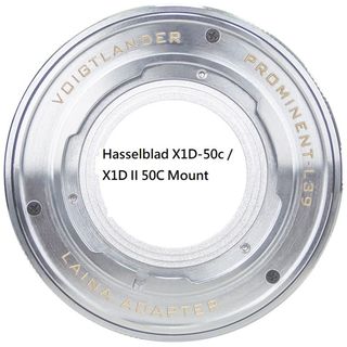 （分類：）位於 。 由 monsterpiggy2019 提交（商品編號 1064315603，圖片 1）。簡介： 。