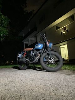 (Category: ) located in . Submitted by nad.tul (Listing ID 1064348898, Image 1). Description: .