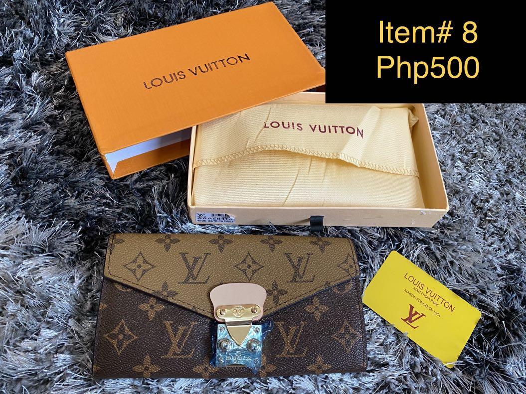 discount disney dooney and bourke