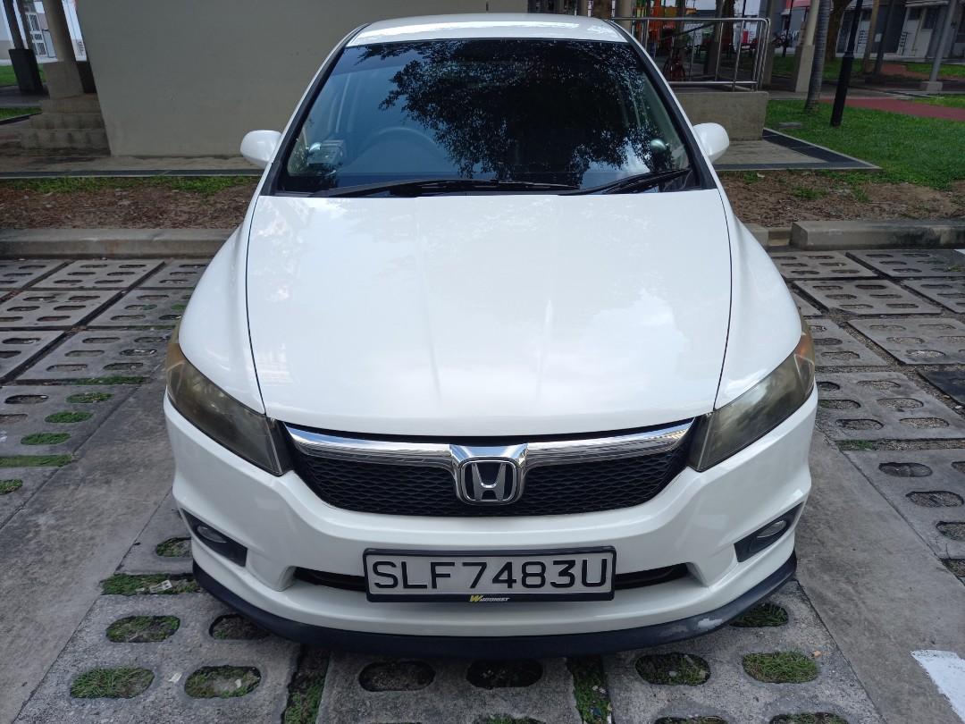 chinese new year car rental package 2025 singapore