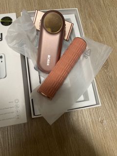 （分類：）位於 。 由 choiymm 提交（商品編號 1064344979，圖片 1）。簡介： 。