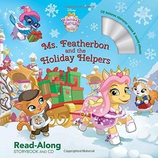 (Category: ) located in . Submitted by littlegifties (Listing ID 1064302802, Image 1). Description: .