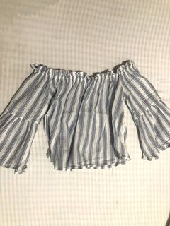 (Category: ) located in . Submitted by belsclothes (Listing ID 1064385530, Image 1). Description: .