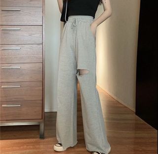 (Category: ) located in . Submitted by euniceeeeh (Listing ID 1064292750, Image 1). Description: .