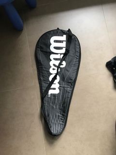 （分類：）位於 。 由 sicacacahello 提交（商品編號 1064294684，圖片 1）。簡介： 。