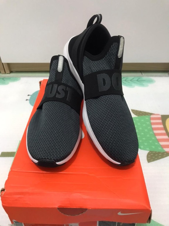 Women Nike Shoes W NIKE FLEX MOTION TRAINER