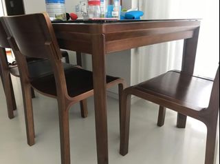 (Category: ) located in . Submitted by sky_property (Listing ID 1064273249, Image 1). Description: .