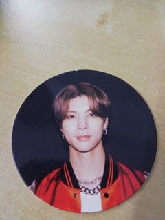 (Category: ) located in . Submitted by jinnyyj (Listing ID 1064383338, Image 1). Description: .