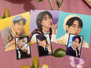 (Category: ) located in . Submitted by wannaone_cloud (Listing ID 1064353871, Image 1). Description: .