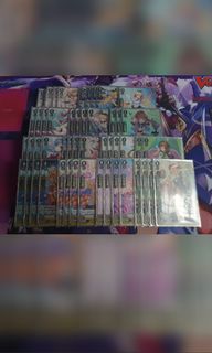 (Category: ) located in . Submitted by bbellyheh (Listing ID 1064244245, Image 1). Description: .
