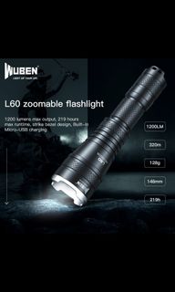 (Category: ) located in . Submitted by optech (Listing ID 1064375131, Image 1). Description: .