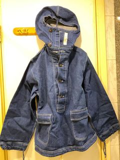 （分類：）位於 。 由 mrtoykidult 提交（商品編號 1064329319，圖片 1）。簡介： 。