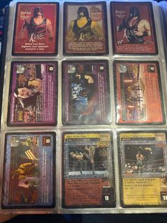(Category: ) located in . Submitted by darkdestiny91 (Listing ID 1064340912, Image 1). Description: .