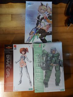 （分類：）位於 。 由 rt8964831721 提交（商品編號 1064386421，圖片 1）。簡介： 。