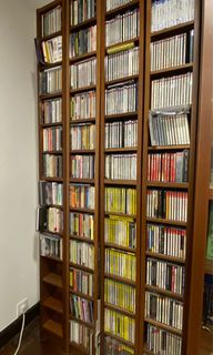（分類：）位於 。 由 veryverygoodstuff 提交（商品編號 1064390048，圖片 1）。簡介： 。