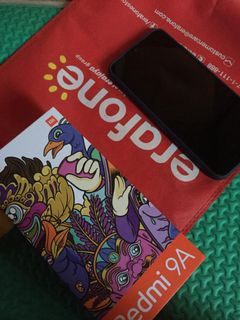 (Kategori: ) berada di . Dikirim oleh egaaaaf (ID iklan 1064254585, Gambar 1). Deskripsi: .