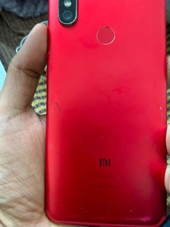 (Category: ) located in . Submitted by lakshay0709 (Listing ID 1064233138, Image 1). Description: .